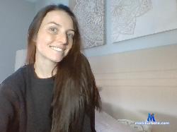 HoneyBun420 stripchat livecam performer profile