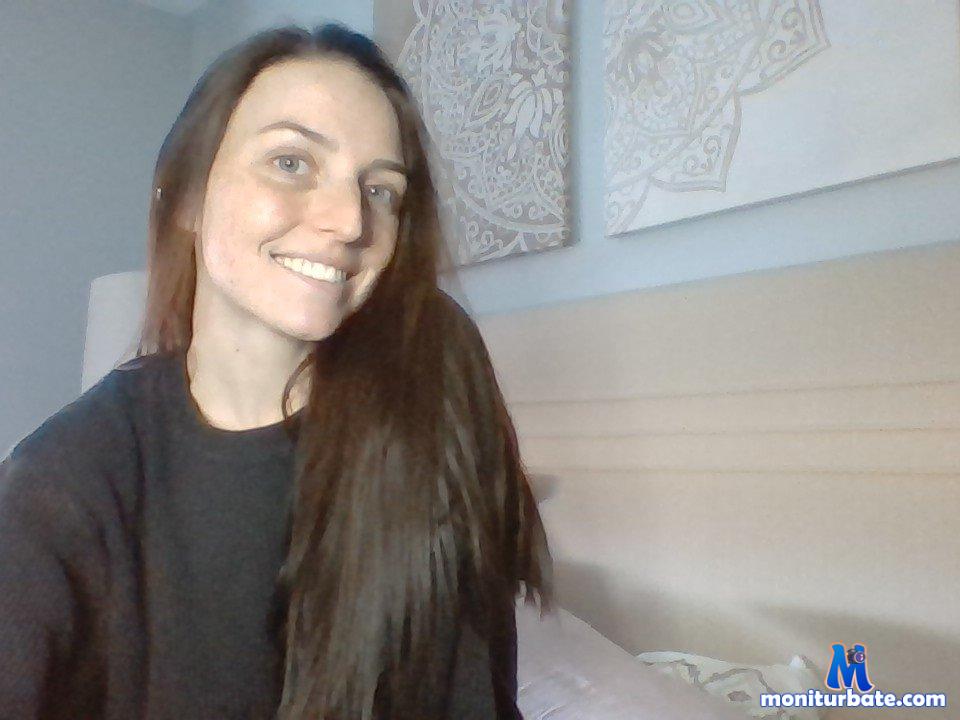 HoneyBun420 Stripchat performer girls age Young do Fingering ethnicity White body Type Petite private Price Ninety Plus do Topless do Sex Toys do Anal Plug do Dildo hair Color Black specific Small Tits do Vaping small Audience tag Language U S Models auto Tag New specific Trimmed