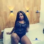 shaira_01 stripchat livecam show performer room profile