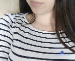 Annieseld0nX stripchat livecam show performer room profile