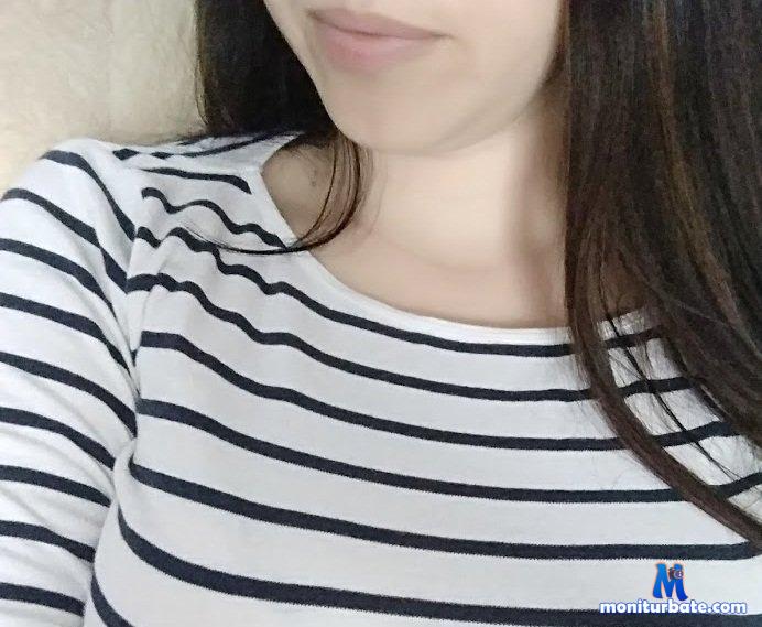 Annieseld0nX Stripchat performer girls age Young do Dance do Play Games specifics Big Ass specific Shaven mobile ethnicity White do Talk hair Color Black body Type Medium subculture Housewives private Price Sixteen To Twenty Four small Audience auto Tag New auto Tag P2 P do Erotic Dance