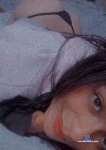 Samanta_fisher stripchat livecam show performer room profile