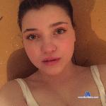rose_green_ stripchat livecam show performer room profile