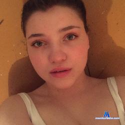 rose_green_ stripchat livecam performer profile