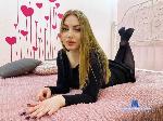 EliseStar stripchat livecam show performer room profile