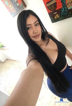 violet__jackson stripchat livecam performer profile