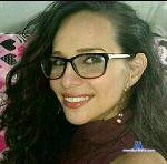 Ashleymat65 stripchat livecam show performer room profile