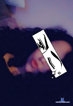 latinagirl2_hot stripchat livecam performer profile