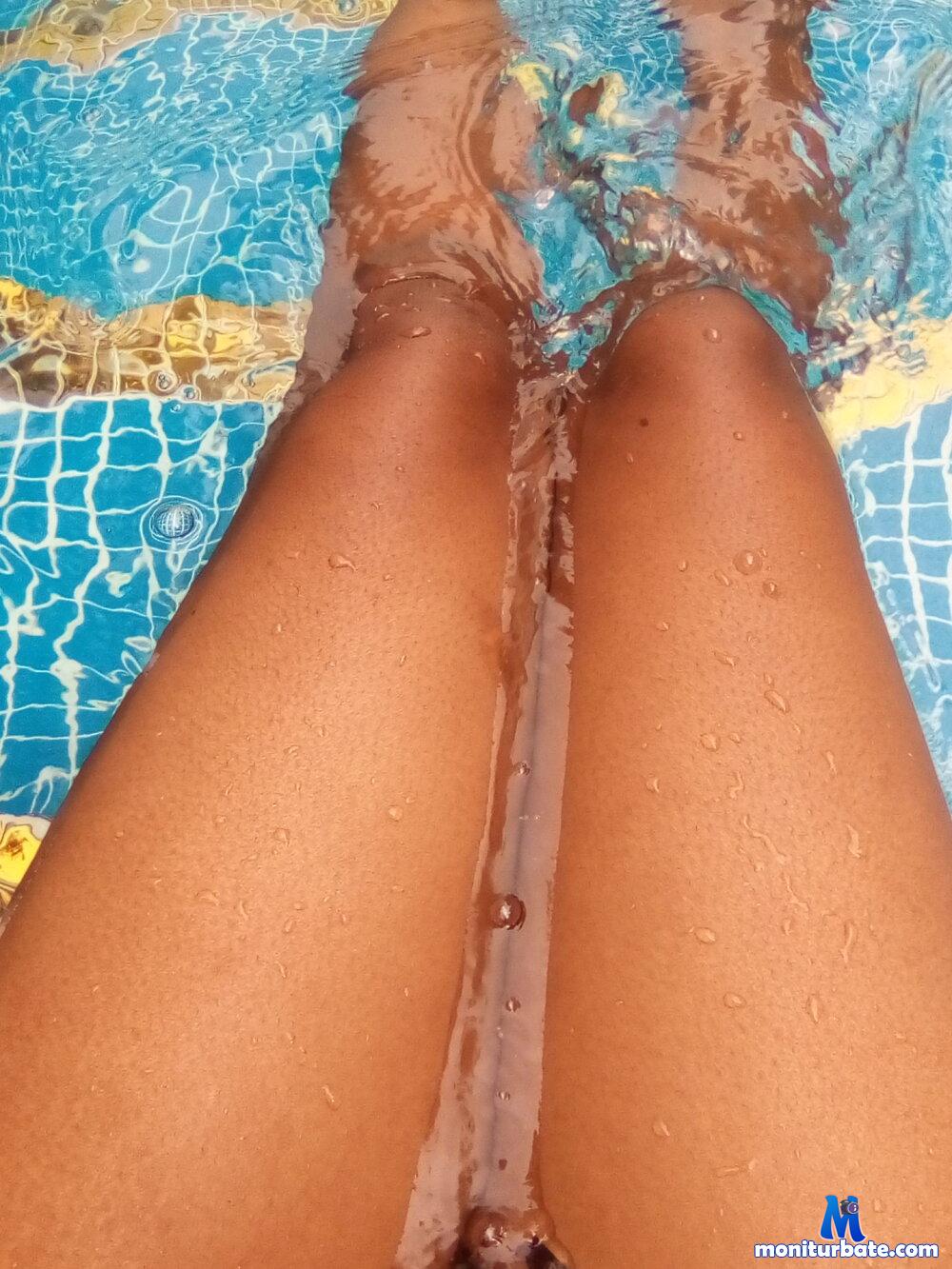 sexybrenda95 Stripchat performer girls age Young do Cream Pie do Talk do Anal do Blowjob do Doggy Style hair Color Black body Type Medium auto Tag Recordable Private private Price Sixteen To Twenty Four small Audience auto Tag New private Price Eight ethnicity Ebony tag Language African hair Color Hairless auto Tag P2 P do Dildo Or Vibrator do Anal Toys do Cumshot do Ahegao do Camel Toe auto Tag Recordable Public