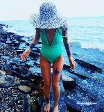 BiankaChopra2 stripchat livecam show performer room profile