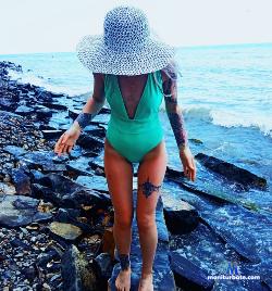 BiankaChopra2 stripchat livecam performer profile