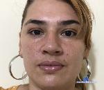rebeca_18_ stripchat livecam show performer room profile