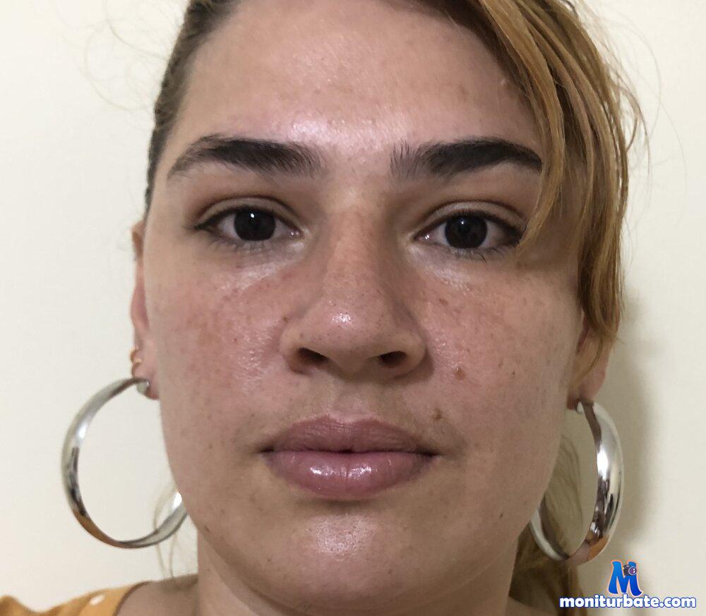 rebeca_18_ Stripchat performer tag Language Colombian tag Language Spanish Speaking girls ethnicity Latino hair Color Blonde do Dance do Play Games do Oil do Striptease do Fingering specifics Big Ass age Teen body Type Petite do Talk do Topless do Sex Toys do Blowjob do Dildo do Titty Fuck small Audience auto Tag New private Price Eight