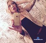 America_Virg stripchat livecam show performer room profile