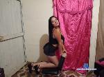 beautyfulrose stripchat livecam show performer room profile