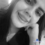 ARIANA_PLAY stripchat livecam show performer room profile