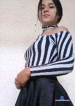 LOVELY_2000 stripchat livecam show performer room profile