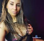 DesaLea stripchat livecam show performer room profile