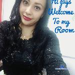 Sweet_Islem stripchat livecam show performer room profile