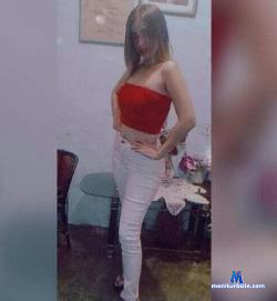 sexygabyhot_ stripchat livecam performer profile