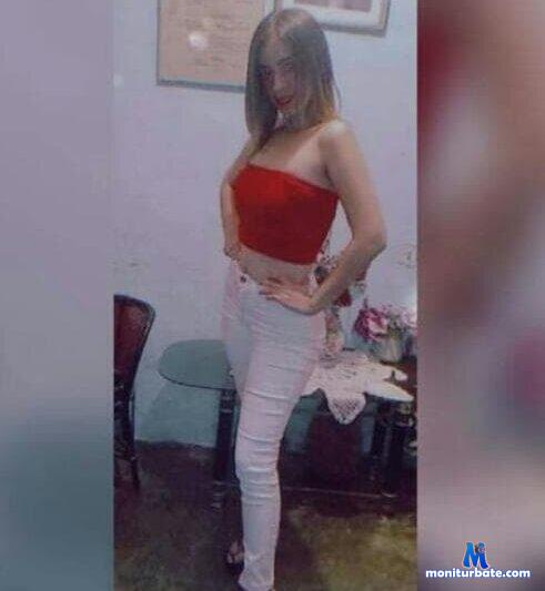 sexygabyhot_ Stripchat performer tag Language Spanish Speaking girls age Young ethnicity Latino do Dance do Play Games do Oil do Fingering specifics Big Ass body Type Petite do Twerk do Anal do Blowjob do Dildo do Doggy Style hair Color Black specific Small Tits small Audience auto Tag New private Price Eight hair Color Colorful