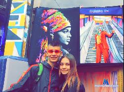 monarquia_couple stripchat livecam performer profile