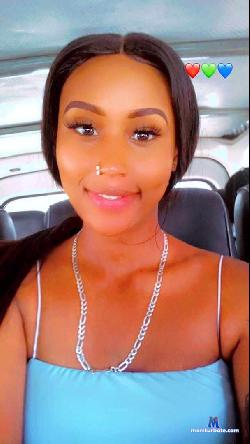 NalaRiot stripchat livecam performer profile