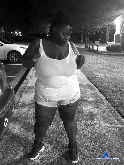 bbwkandi94 stripchat livecam performer profile
