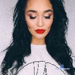 OhJasmine stripchat livecam show performer room profile