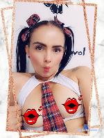 julieta_love stripchat livecam show performer room profile