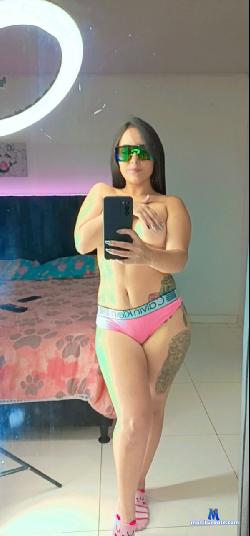 Nexsextwo stripchat livecam performer profile