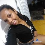 beccajohnson stripchat livecam show performer room profile