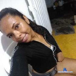beccajohnson stripchat livecam performer profile