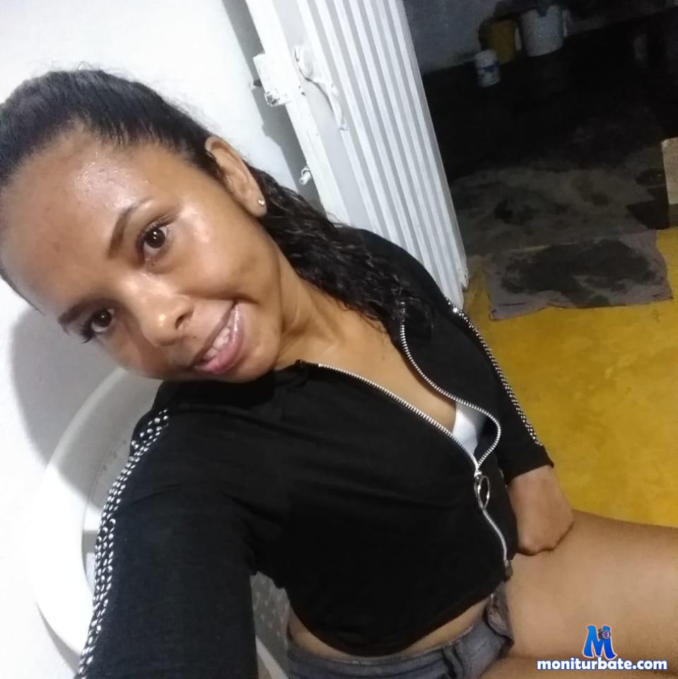 beccajohnson Stripchat performer tag Language Colombian tag Language Spanish Speaking girls body Type Curvy auto Tag Interactive Toy do Dance do Oil auto Tag Lovense do Striptease do Fingering specifics Big Ass specific Shaven auto Tag Hd do Topless do Twerk do Anal do Dildo do Doggy Style do Masturbation hair Color Black specific Small Tits subculture Romantic age Milf private Price Sixteen To Twenty Four small Audience auto Tag New private Price Eight ethnicity Ebony do Erotic Dance do Oil Show do Dildo Or Vibrator do Gagging do Cowgirl do Kissing do Spanking do Swallow