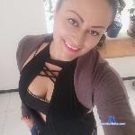melany_7 stripchat livecam show performer room profile