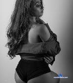 naughty__lady stripchat livecam show performer room profile