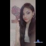 Roseblack69 stripchat livecam show performer room profile