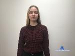 AmelyPaster stripchat livecam show performer room profile