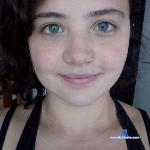 Jeen_ stripchat livecam show performer room profile