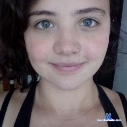 Jeen_ stripchat livecam performer profile