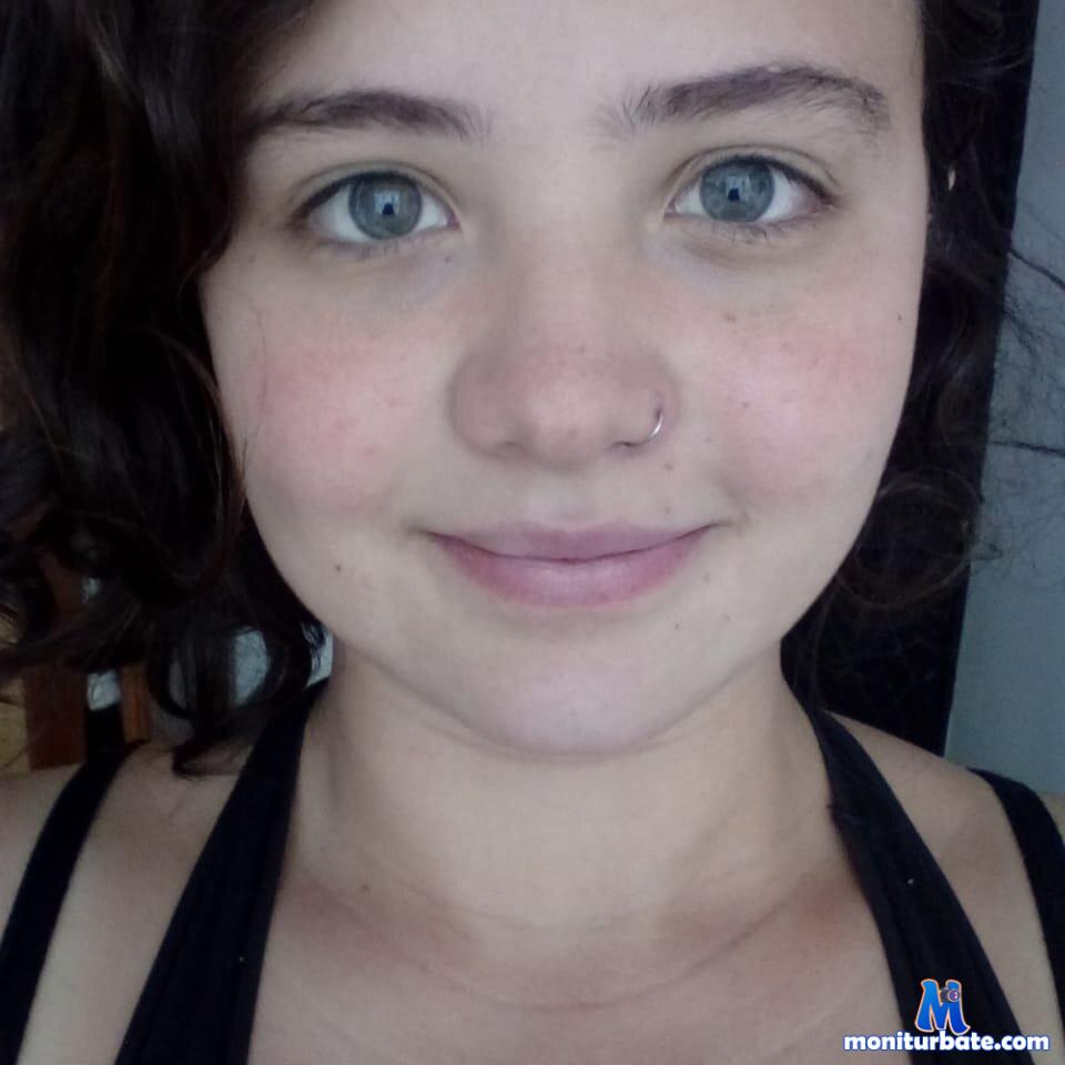 Jeen_ Stripchat performer tag Language Colombian tag Language Spanish Speaking girls ethnicity Latino body Type Curvy do Shower do Striptease do Fingering age Teen do Sex Toys do Blowjob do Smoking hair Color Black do Titty Fuck private Price Sixteen To Twenty Four small Audience auto Tag New auto Tag P2 P do Erotic Dance do Oil Show do Dildo Or Vibrator do Cowgirl do Spanking