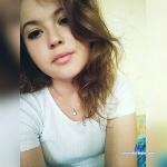 Ember_Show stripchat livecam show performer room profile