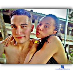 Lia_n_aron stripchat livecam performer profile