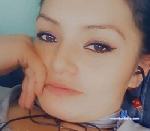 JADE_CRAZY stripchat livecam show performer room profile