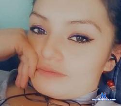 JADE_CRAZY stripchat livecam performer profile