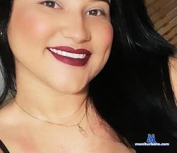 AishaKarter stripchat livecam performer profile
