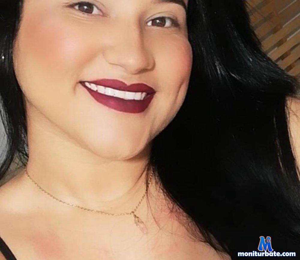AishaKarter Stripchat performer tag Language Colombian tag Language Spanish Speaking girls ethnicity Latino do Squirt do Cream Pie do Striptease do Fingering specifics Big Ass specific Shaven auto Tag Hd age Teen do Talk do Topless do Sex Toys do Anal do Nipple Toys do Doggy Style subculture Student hair Color Black specific Small Tits do Titty Fuck small Audience do69 Position body Type B B W body Type Big auto Tag New private Price Eight do Erotic Dance do Oil Show do Spanking do Camel Toe do Facial do Pussy Licking auto Tag Recordable Public