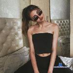 SofiaDay stripchat livecam show performer room profile