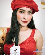 lizzy_sweet stripchat livecam show performer room profile