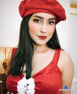 lizzy_sweet stripchat livecam performer profile